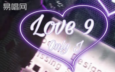  Love9 / ѰҸ  /Leessang 