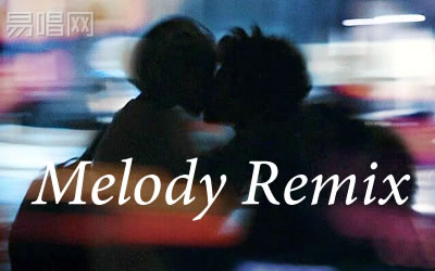 Melody Remix ⺣ХȺɼ 