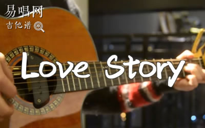 Love Story_Taylor Swift_ɨҰ_ʾƵ