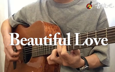 ̽šBeautiful Love-ʾ-